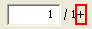 Page Indicator